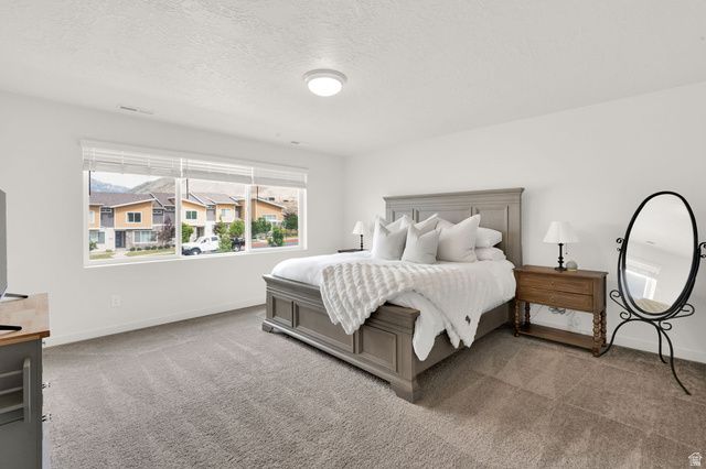 15531 S ALLIANCE LN, Bluffdale, UT 84065