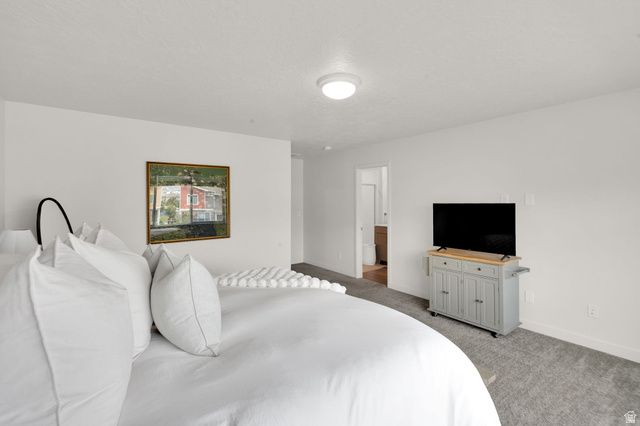 15531 S ALLIANCE LN, Bluffdale, UT 84065