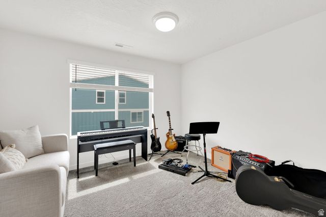 15531 S ALLIANCE LN, Bluffdale, UT 84065
