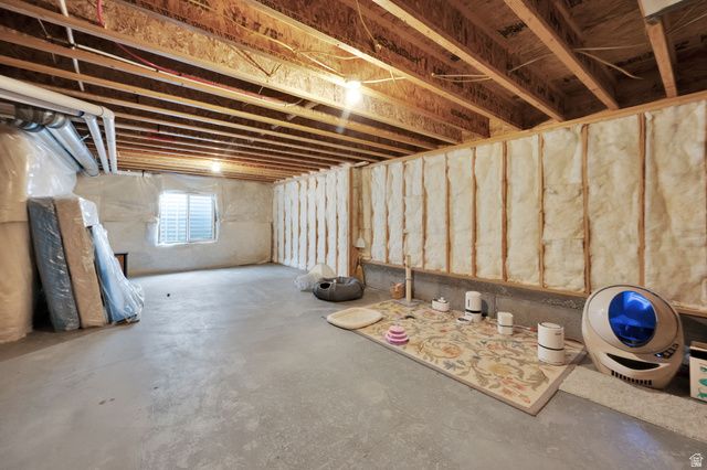 15531 S ALLIANCE LN, Bluffdale, UT 84065