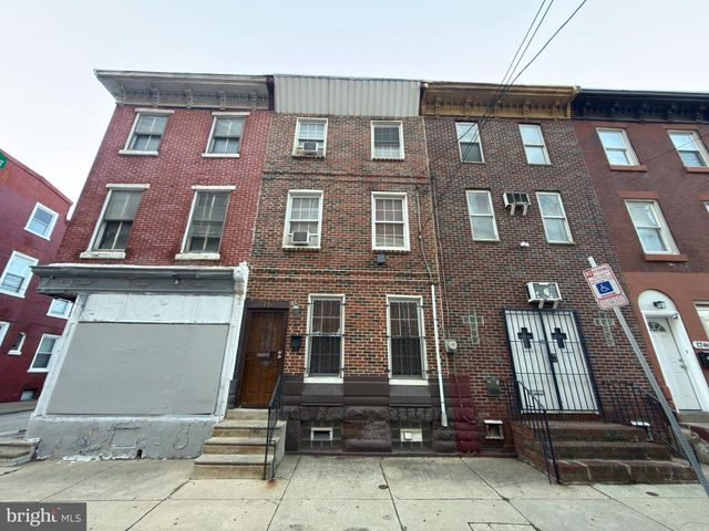 1710 W GIRARD AVE, Philadelphia, PA 19130