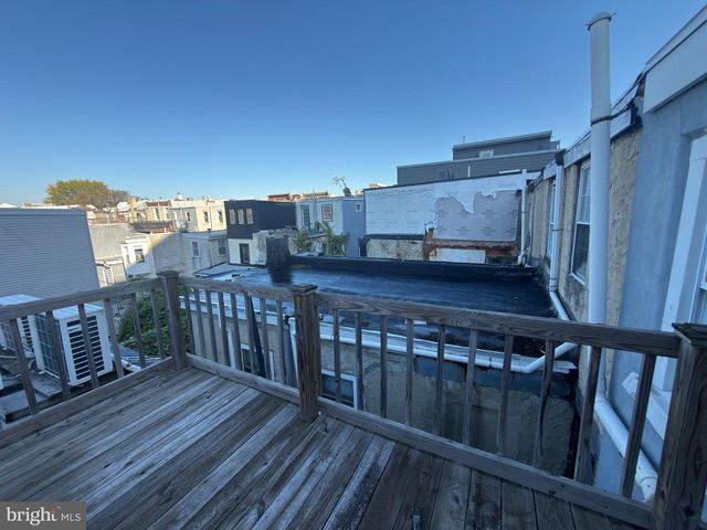 1710 W GIRARD AVE, Philadelphia, PA 19130