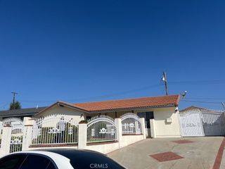 3438 S Hedgerow, West Covina, CA 91792