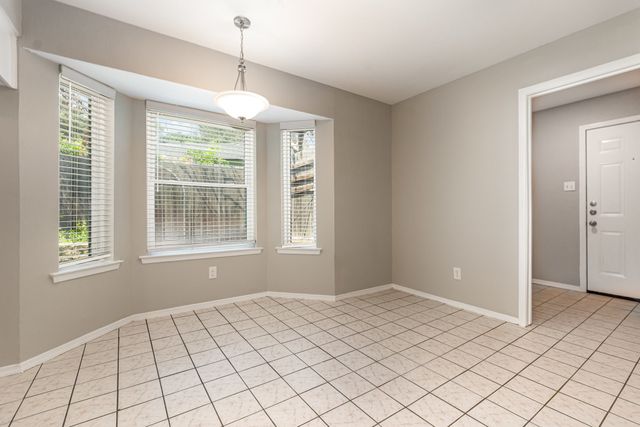 421 Cavender Court, Hurst, TX 76054