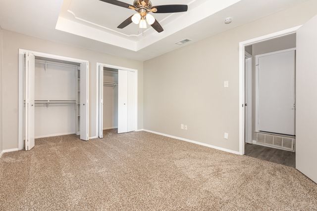 421 Cavender Court, Hurst, TX 76054