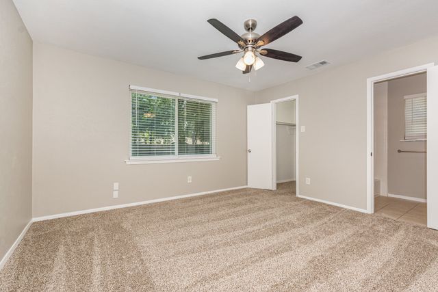 421 Cavender Court, Hurst, TX 76054