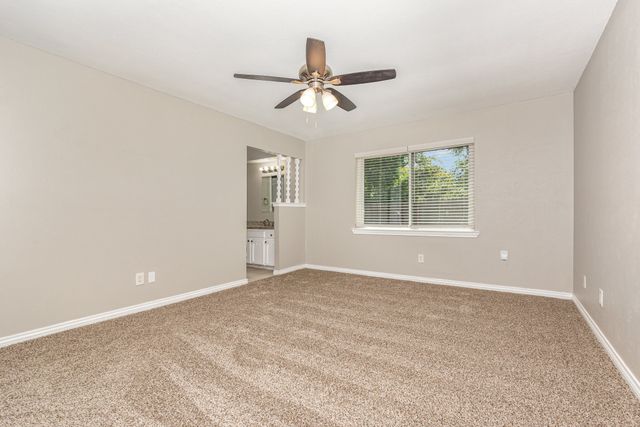 421 Cavender Court, Hurst, TX 76054