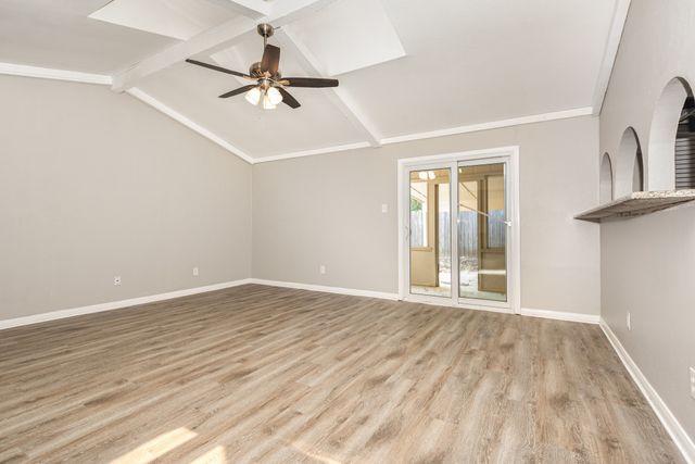 421 Cavender Court, Hurst, TX 76054