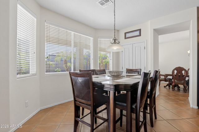 21969 W ANTELOPE Trail, Buckeye, AZ 85326