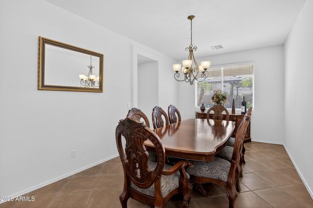 21969 W ANTELOPE Trail, Buckeye, AZ 85326