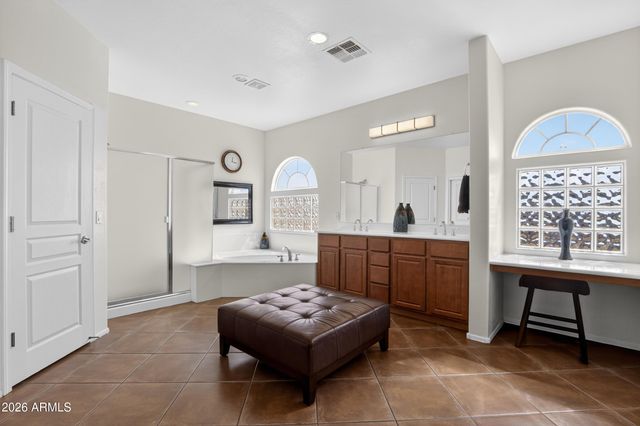 21969 W ANTELOPE Trail, Buckeye, AZ 85326