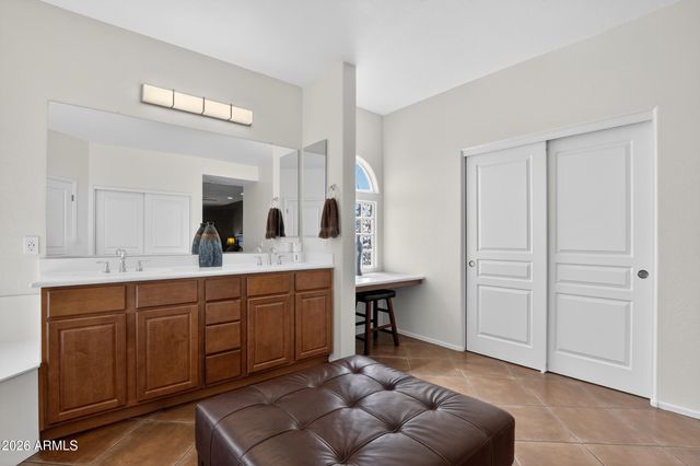 21969 W ANTELOPE Trail, Buckeye, AZ 85326