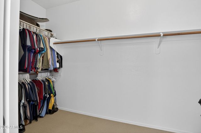 21969 W ANTELOPE Trail, Buckeye, AZ 85326