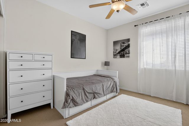 21969 W ANTELOPE Trail, Buckeye, AZ 85326