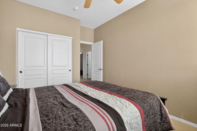 21969 W ANTELOPE Trail, Buckeye, AZ 85326