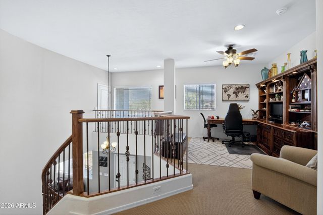 21969 W ANTELOPE Trail, Buckeye, AZ 85326