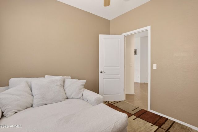 21969 W ANTELOPE Trail, Buckeye, AZ 85326