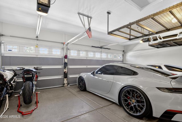 21969 W ANTELOPE Trail, Buckeye, AZ 85326