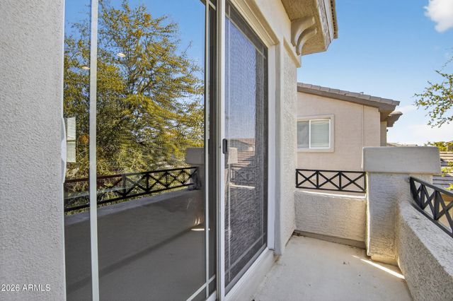 21969 W ANTELOPE Trail, Buckeye, AZ 85326