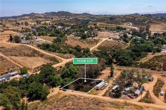 24585 Ennis, Menifee, CA 92584