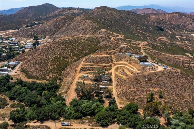 24585 Ennis, Menifee, CA 92584