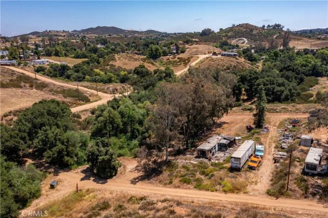 24585 Ennis, Menifee, CA 92584