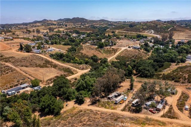 24585 Ennis, Menifee, CA 92584