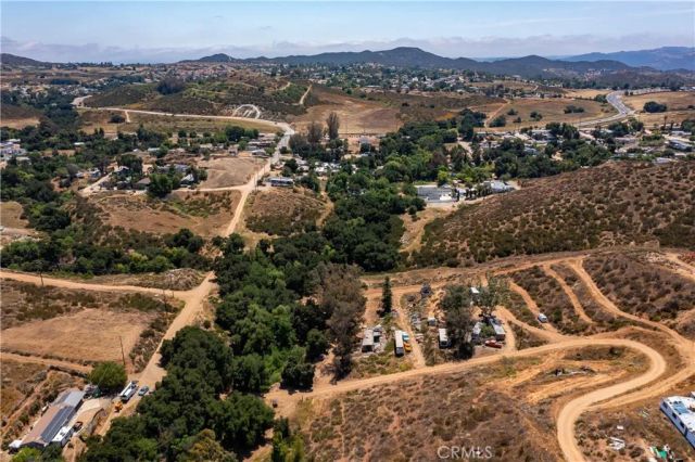 24585 Ennis, Menifee, CA 92584