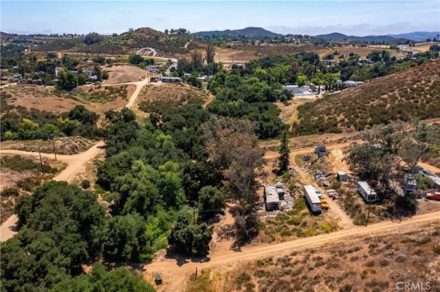 24585 Ennis, Menifee, CA 92584