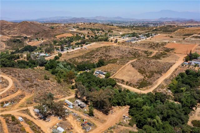 24585 Ennis, Menifee, CA 92584