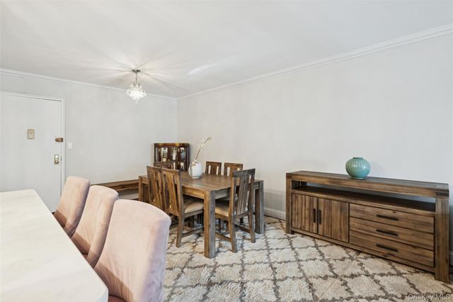 2345 Bell Boulevard 3F, Bayside, NY 11360