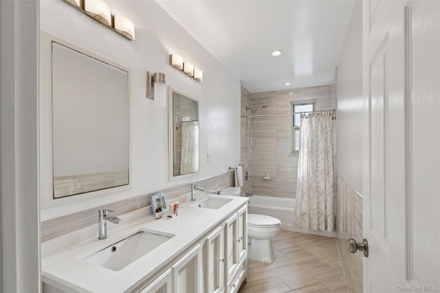 2345 Bell Boulevard 3F, Bayside, NY 11360