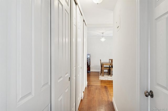 2345 Bell Boulevard 3F, Bayside, NY 11360