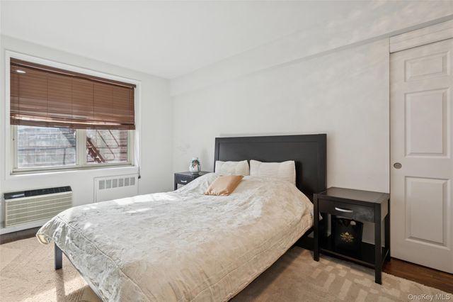 2345 Bell Boulevard 3F, Bayside, NY 11360