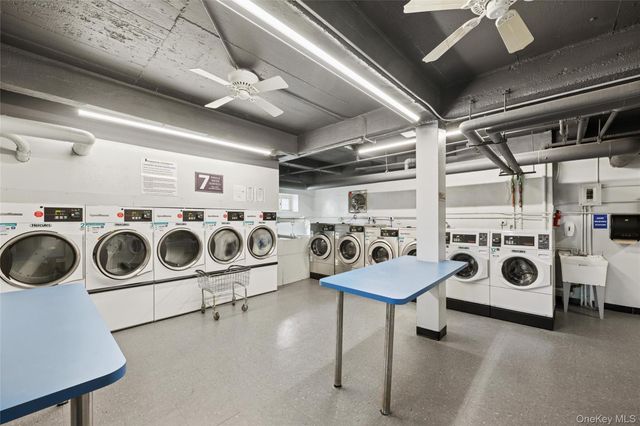 2345 Bell Boulevard 3F, Bayside, NY 11360