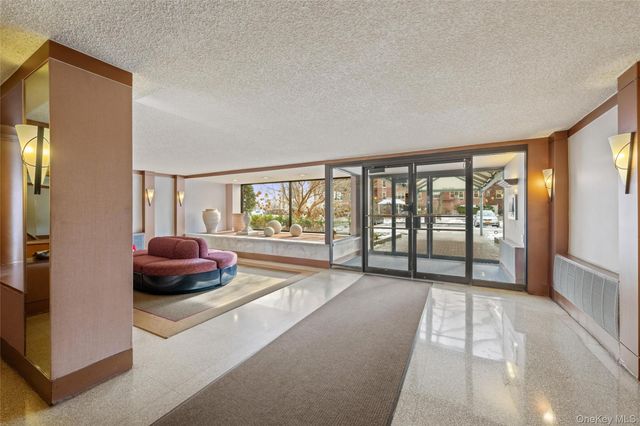 2345 Bell Boulevard 3F, Bayside, NY 11360