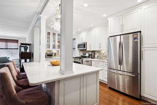 2345 Bell Boulevard 3F, Bayside, NY 11360