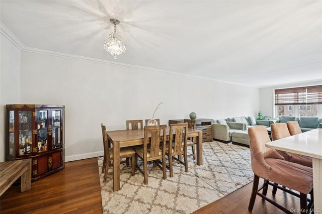 2345 Bell Boulevard 3F, Bayside, NY 11360