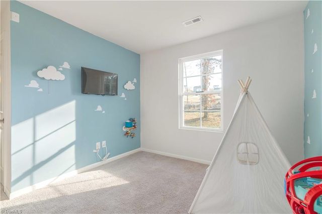 532 N Main Street, Denton, NC 27239