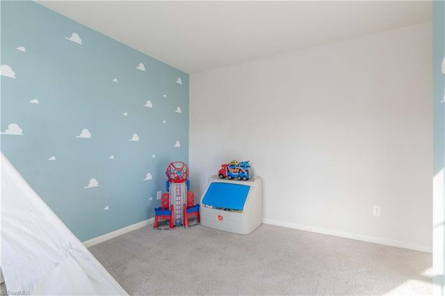 532 N Main Street, Denton, NC 27239