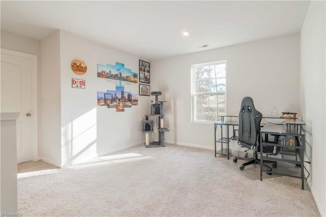 532 N Main Street, Denton, NC 27239