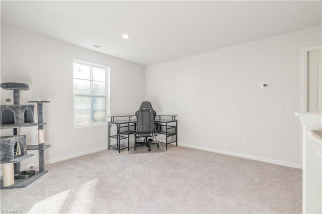 532 N Main Street, Denton, NC 27239