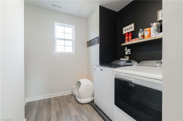 532 N Main Street, Denton, NC 27239