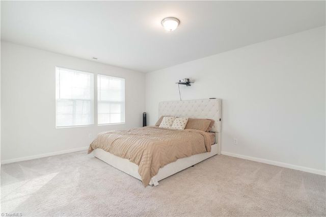 532 N Main Street, Denton, NC 27239