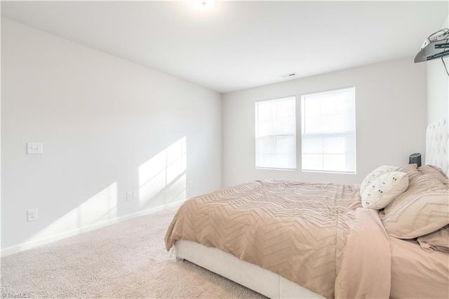 532 N Main Street, Denton, NC 27239