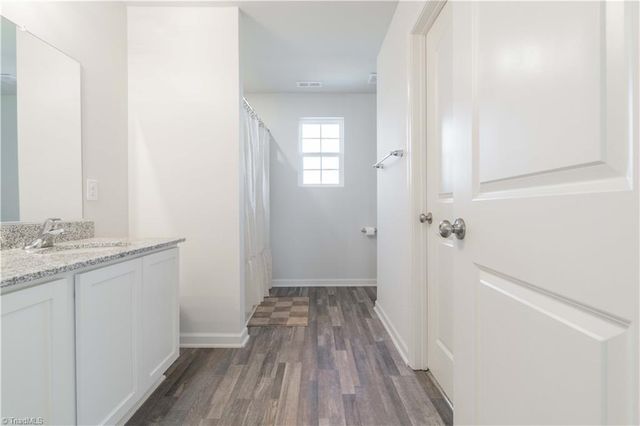 532 N Main Street, Denton, NC 27239