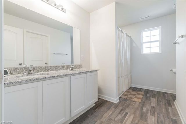 532 N Main Street, Denton, NC 27239