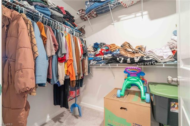 532 N Main Street, Denton, NC 27239