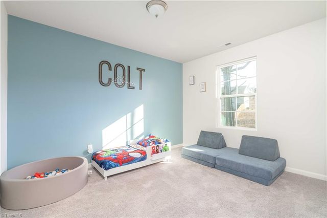 532 N Main Street, Denton, NC 27239