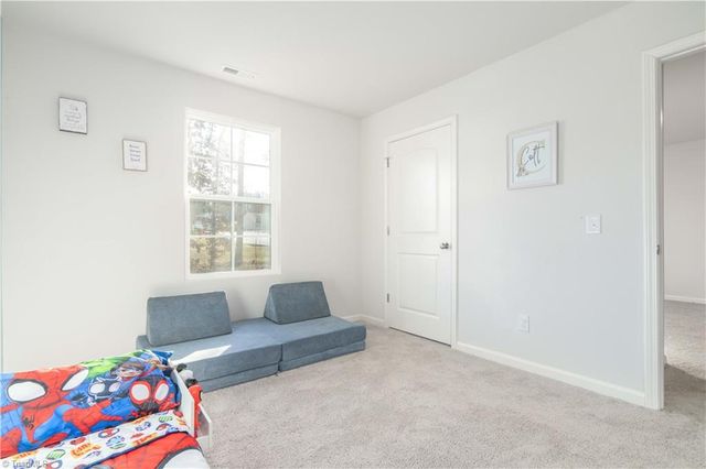 532 N Main Street, Denton, NC 27239